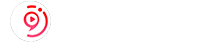 看球直播吧