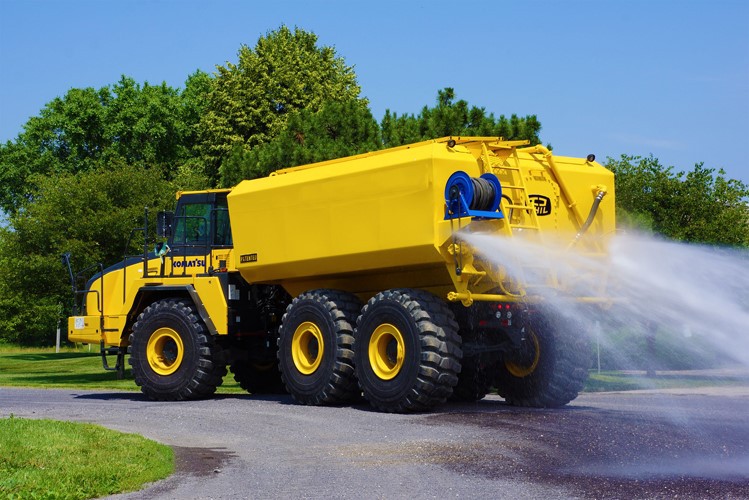 productcate-318-159 prod