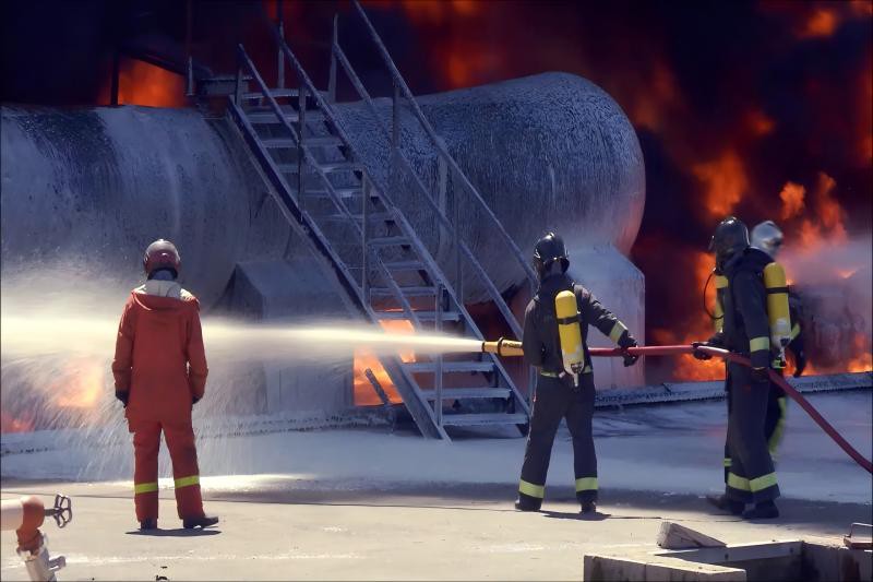 maxresdefault2 maxresdefault2