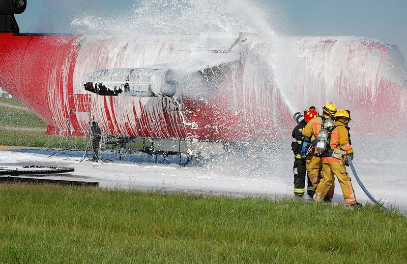 productcate-800-520 productcate-800-520