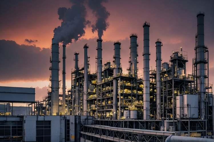 17187610480271 17187610480271