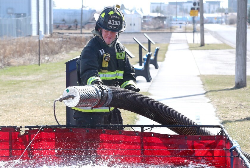 ae4cc8d77c81a1c8fdb7d75ac6efb949 ae4cc8d77c81a1c8fdb7d75ac6efb949