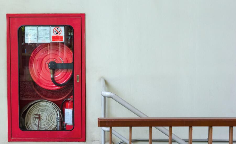 QQ20241106135752 QQ20241106135752