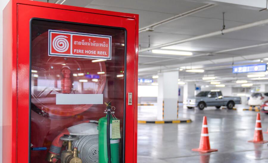 QQ20241106151238 QQ20241106151238