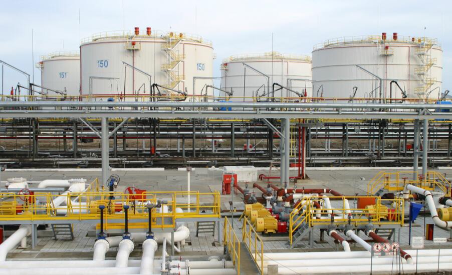 QQ20241106152936 QQ20241106152936