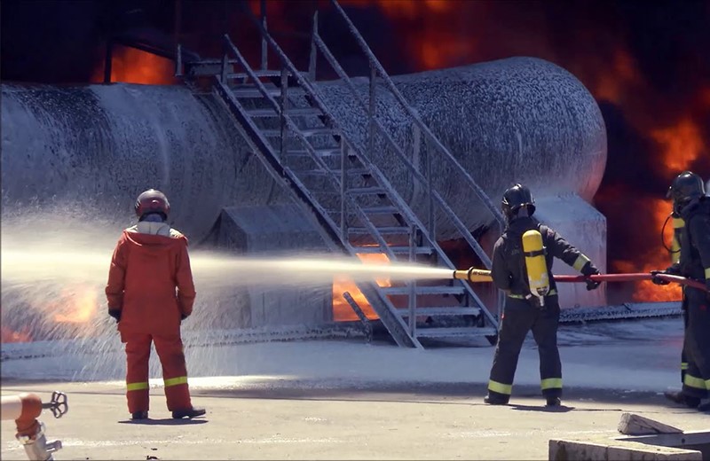 productcate-800-520 productcate-800-520