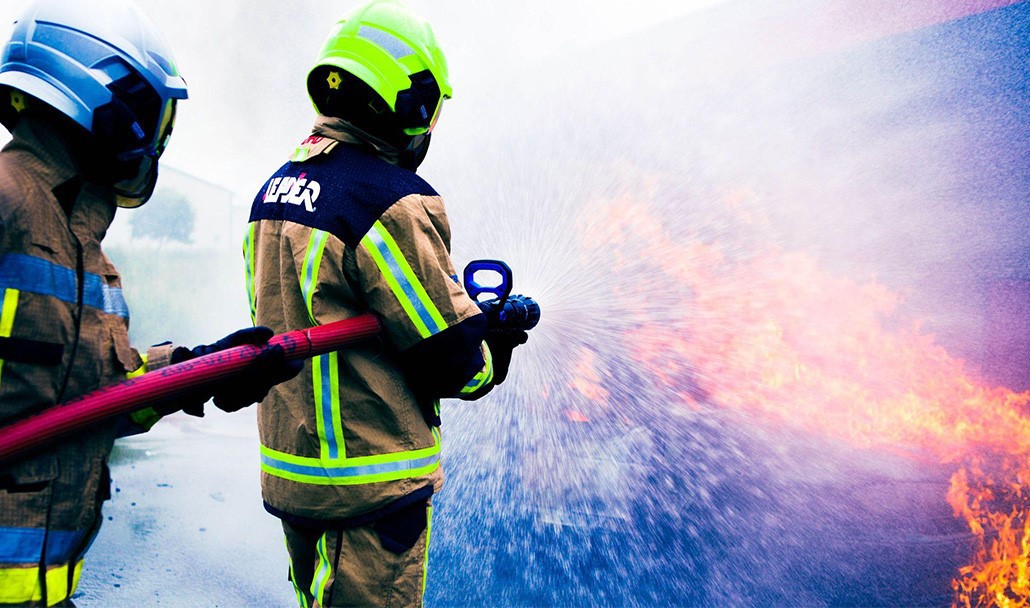 productcate-1030-608 productcate-1030-608