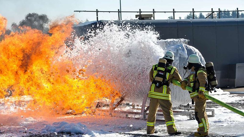 productcate-800-450 productcate-800-450