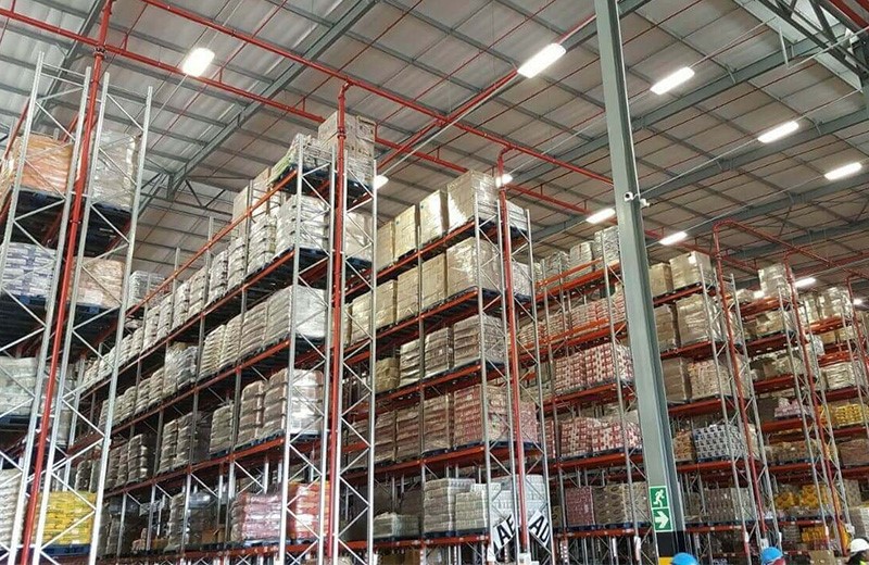 productcate-800-520 productcate-800-520