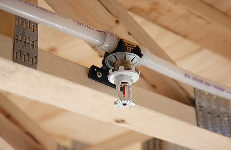 productcate-800-520 productcate-800-520