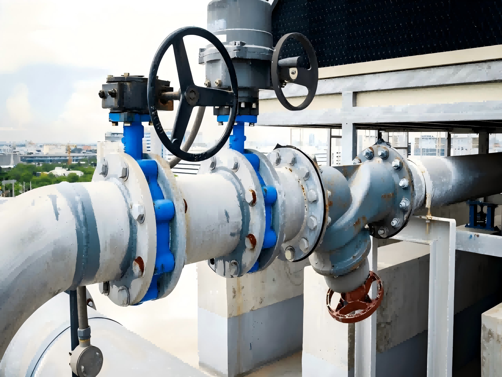 Butterfly21 Butterfly21