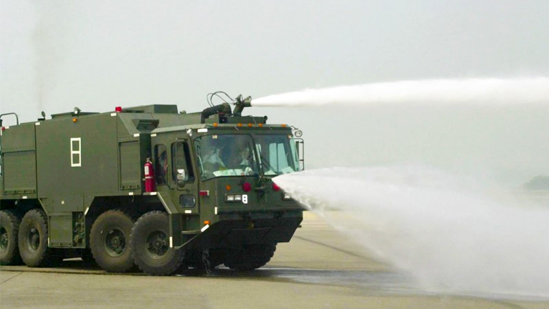 military truck military truck