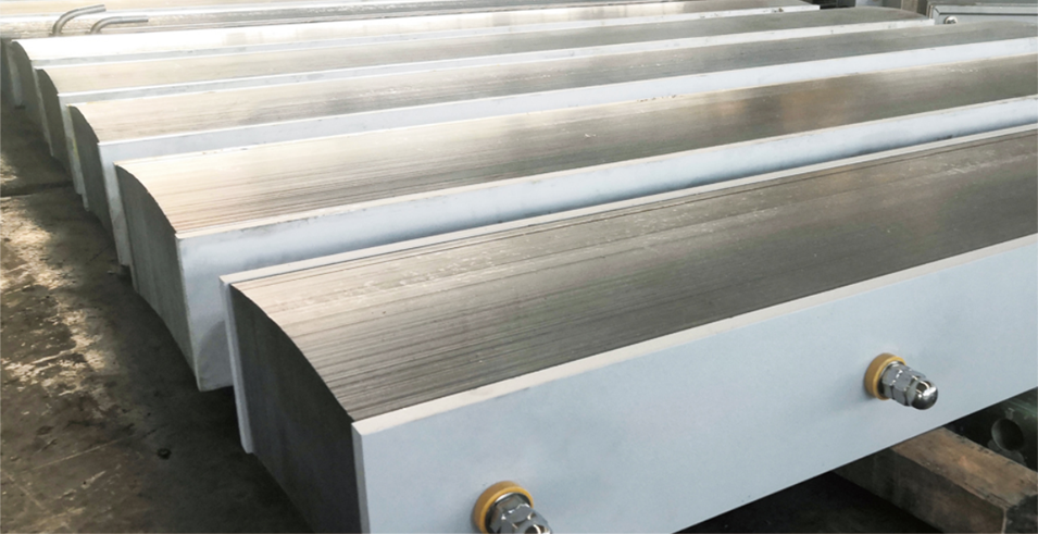 串联一拖二、一拖多技术41